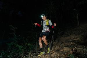 BIB: 
                            <button type="button" onclick="openModal(28152688)" class="btn btn-primary btn-sm float-right btn-popup" data-toggle="modal" data-target=".modal-high-quality">
                        <i class="fas fa-shopping-cart"></i> Add to Cart
                    </button>
                                            <button type="button" onclick="isThisMe(28152688, true)" class="btn btn-success btn-sm float-right btn-popup btn-isme hidden" data-toggle="tooltip" data-placement="bottom" title="นี่คือรูปของคุณใช่ไหม คลิกที่นี่เพื่อเอาเข้าอัลบั้ม">
                        <i class="fas fa-plus"></i> Add to album
                    </button>
                    <button type="button" onclick="isThisMe(28152688, false)" class="btn btn-warning btn-sm float-right btn-popup btn-isnotme hidden">
                        <i class="fas fa-ban"></i> Remove from album
                    </button>